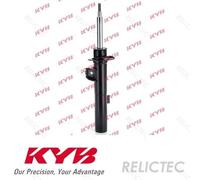 Front Right Shock Absorber Strut BMW:E90,E91,E92,E93,3 31316786002 31316772922