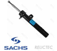 Front Right Shock Absorber Strut BMW:E90,E91,E92,E93,3 31316786006 31306771178