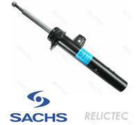 Front Right Shock Absorber Strut BMW:E91,E90,3 31318036554 8036554 31318036554