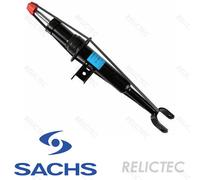 SACHS 314 875 Shock Absorber for and other applications
