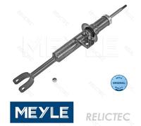 Front Right Shock Absorber Strut BMW:F10,F11,5 31316863892 31316777204
