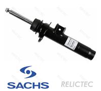 Front Right Shock Absorber Strut BMW:F30,F31,3 6791554 31316791554 31316791654