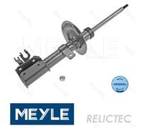 Front Right Shock Absorber Strut Fiat:PANDA 51857950 51857324 50703309 51857327