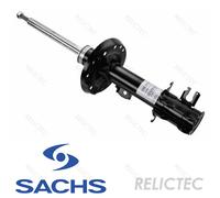 Front Right Shock Absorber Strut Fiat:PUNTO,GRANDE 51865489 51841916 51865490