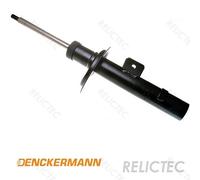 Front Right Shock Absorber Strut for Citroen Peugeot:306,XSARA,BERLINGO,ZX