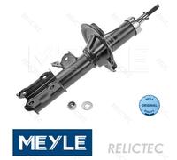 Front Right Shock Absorber Strut for Hyundai KIA:i10,PICANTO 5466007100