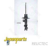 Front Right Shock Absorber Strut for Hyundai KIA:i30,CW,CEE'D,CEE`D 54661A6850
