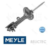 Front Right Shock Absorber Strut for Hyundai KIA:TUCSON,SPORTAGE 546512E500