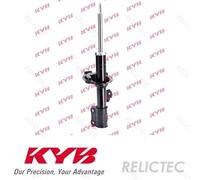 KYB 332500 Shock absorber