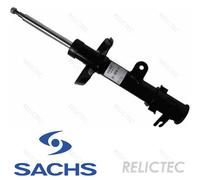 Front Right Shock Absorber Strut for KIA:SPORTAGE 54661-0Z001 A5466-10Z000