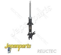 Front Right Shock Absorber Strut for Nissan:MICRA II 2 B1093 5008935 83BB18080AD
