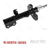 Front Right Shock Absorber Strut for Toyota:COROLLA 48510-09701 48510-09A90