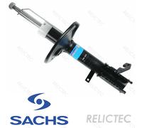 Front Right Shock Absorber Strut for Toyota Holden:COROLLA,NOVA