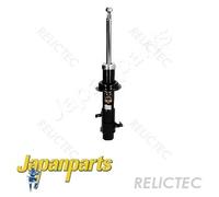 Front Right Shock Absorber Strut for Toyota:MR 2 III 3 4851017191 4851017190
