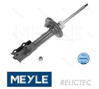 726 623 0034 MEYLE Shock Absorber for FORD