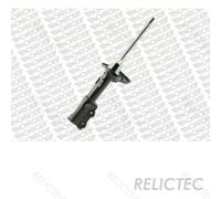 Front Right Shock Absorber Strut Ford:FIESTA VI 6 1713973 8V5118045BF 1561834