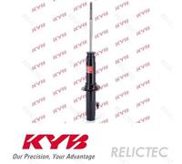 Front Right Shock Absorber Strut Honda:CIVIC V 5,CRX III 3 51606SR2N01