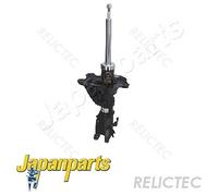 Front Right Shock Absorber Strut Honda:CIVIC VII 7 B3204 51605S6AN03 51605S6AG03
