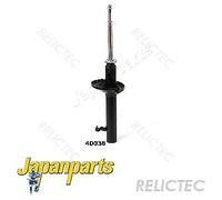 Front Right Shock Absorber Strut Honda:HR-V 51605S2H014 51605S2HG02 51606S2HG03