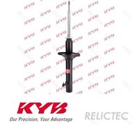 Shock Absorber for HONDA KYB 334243 fits Front Axle Right