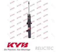 KYB 341351 Shock absorber