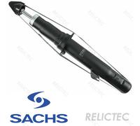 Genuine Sachs Front Right Shock Absorber (Single) - 313854