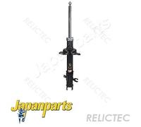 JAPANPARTS MM-10090 Shock absorber