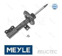 Front Right Shock Absorber Strut MB:W176,W246 W242,C117,A,B,CLA 2463233600