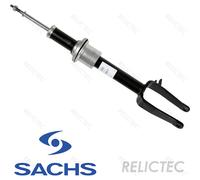 Front Right Shock Absorber Strut MB:W211,S211,E