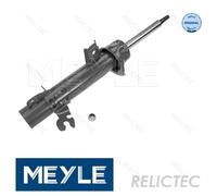 Front Right Shock Absorber Strut Mini:Cooper,MINI,CLUBMAN 31316789554
