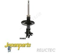 Front Right Shock Absorber Strut Mitsubishi:CARISMA,SPACE STAR MR913131 65598
