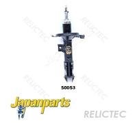 Front Right Shock Absorber Strut Mitsubishi:LANCER VIII 8 4060A066 4060A308