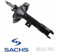 Front Right Shock Absorber Strut Mitsubishi:LANCER VIII 8 4060A242 4060A241