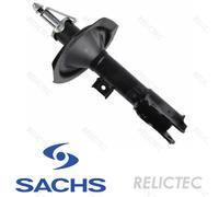 Front Right Shock Absorber Strut Mitsubishi:LANCER VIII 8 4060A308 4060A066