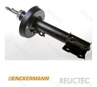 Front Right Shock Absorber Strut Opel:ASTRA G,F 344111 72119095 72119097 344011
