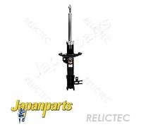 JAPANPARTS MM-00962 Shock absorber