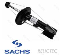 Front Right Shock Absorber Strut Peugeot:308,SW 9810782880 9810763380 520822