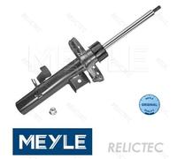 MEYLE 526 623 0009 Shock absorber