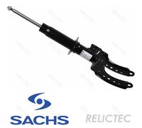 Front Right Shock Absorber Strut VW:TOUAREG 7L6413032S 7L6413032L