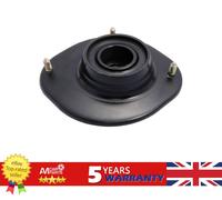 Front Right Shock Absorbers Mounting For DAEWOO LANOS 97-99 96444920