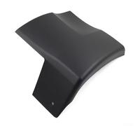 Front Right Side Lower Fender Trim for Land Rover Discovery 5 2017-2023 Reliable Fit with Original Equipment Numbering