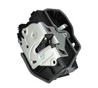 Front Right Side Power Door Lock Actuator Motor for BMW E60 E65 E70 E90 E92 51217202146 51217059974 Car Door Unlocking Kit