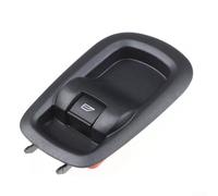 Front Right Side Power Window Switch for Ford For Transit, 2014 2019, Replacement 1770507 BK2T14529AB