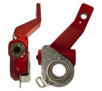 febi bilstein 35118 Slack Adjuster single set, pack of one