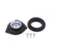 ASHIKA SMA0055 Top strut mount