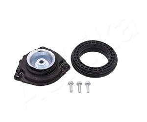 FRONT RIGHT/ SMA0056 SUSPENSION STRUT SUPPORT MOUNT FITS: FITS FOR NISSAN DUA