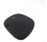 Front Right Speaker Grille Cover Replacement for Blazer (1998-2005), (1998-2004), For GMC For Sonoma (1998-2004), For Oldsmobile Bravada (1998-200