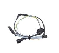 Front Right Speed Sensor Wiring, Automotive Differential Sensor For Golf For Jetta For Skoda 5G0927903AH Wear-resistant