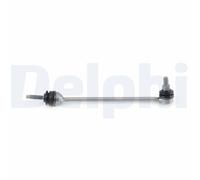 DELPHI TC4997 Anti-roll bar link