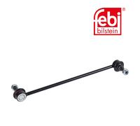 Front Right Stabiliser Bar Link Coupling Rod Fits Ford Focus C-Max Febi 22408